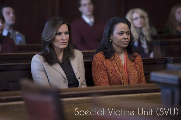 gallerry shemale free from Alec mike hargitay was gay